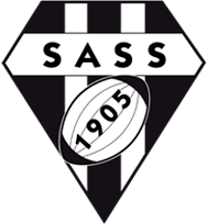 COMMUNIQUE DU SASS RUGBY