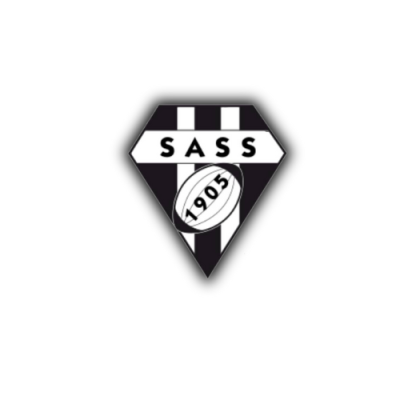 SASS Rugby